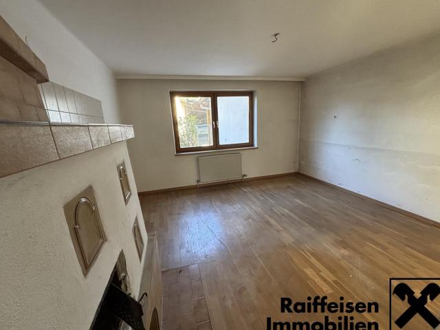 Haus kaufen in Debant, Nußdorf-Debant