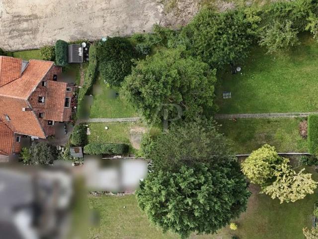 Haus kaufen in Wennigsen (Deister), Region Hannover