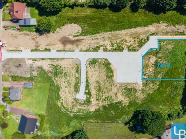 Erdgeschosswohnung kaufen in Elsdorf-Westermühlen, Schleswig-Holstein