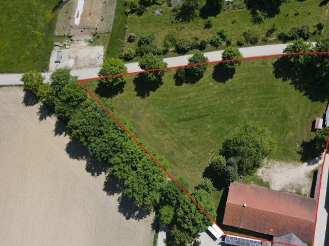 Haus kaufen in Soyen, Bayern