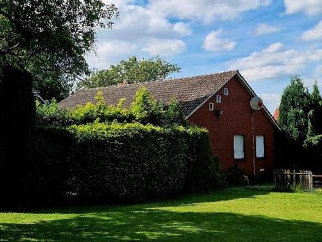 Haus kaufen in Ibbenbüren, Nordrhein-Westfalen