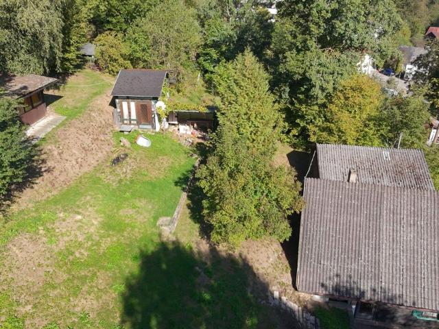 Haus kaufen in Gramastetten, Oberösterreich