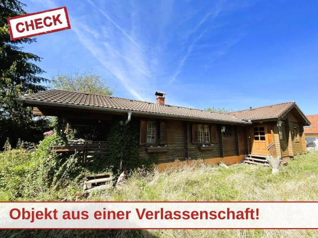 Haus kaufen in Steiermark