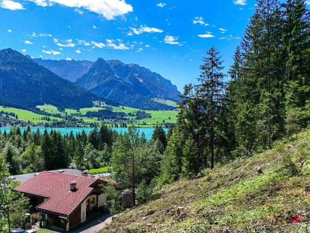 Immobilie kaufen in Kössen, Tirol