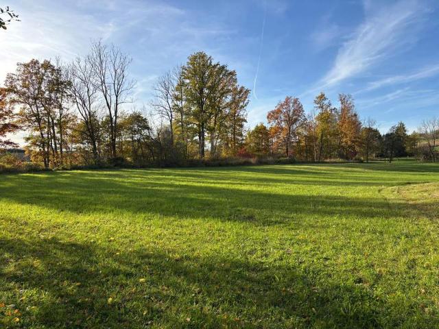 Gewerbe kaufen in Schärding, Oberösterreich