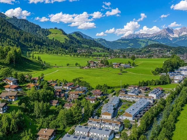Immobilie kaufen in Aurach bei Kitzbühel, Tirol