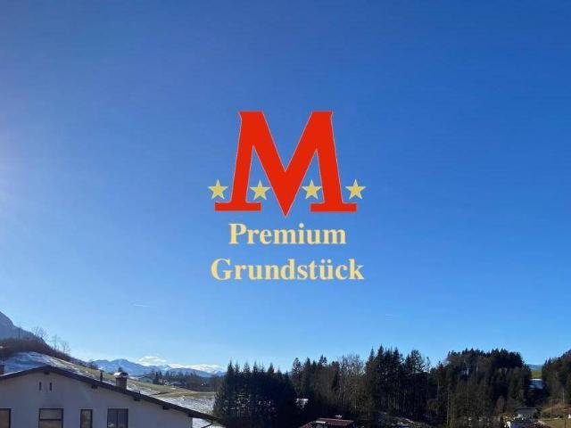 Immobilie kaufen in Schwoich, Tirol