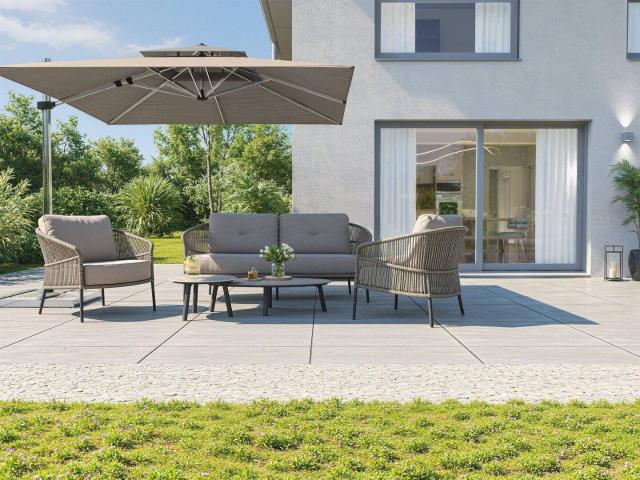 Haus kaufen in Grafenstein, Kärnten