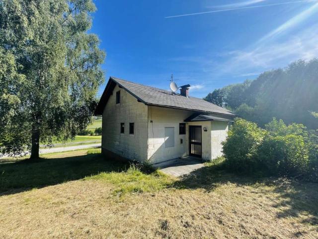 Haus kaufen in Rohrbach-Berg, Bezirk Rohrbach