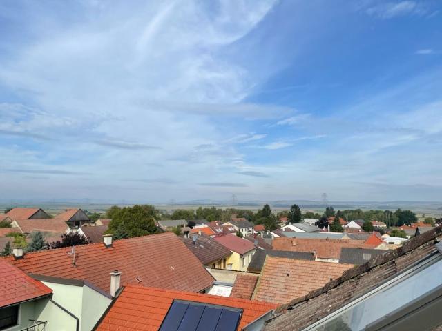 Haus kaufen in Haselbach, Arbesbach