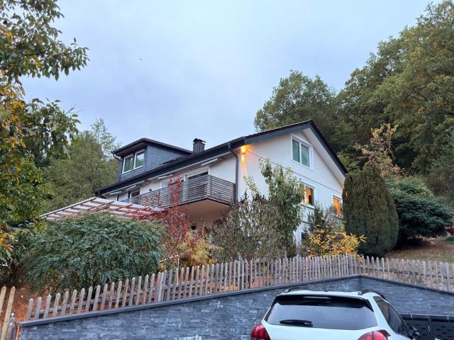 Haus kaufen in St. Johann, Albersweiler
