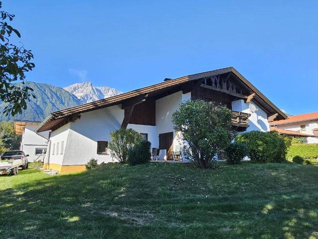 Haus kaufen in Mieming, Tirol