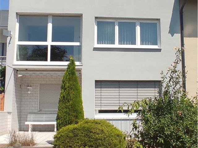 Haus kaufen in Mainaschaff, Bayern