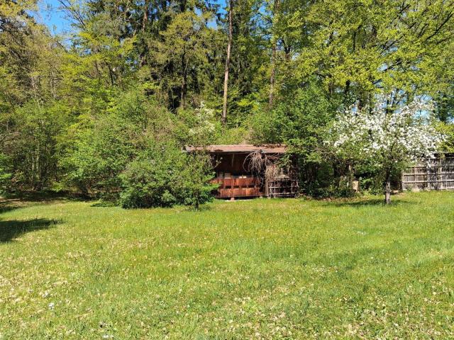 Haus kaufen in Emmerting, Bayern