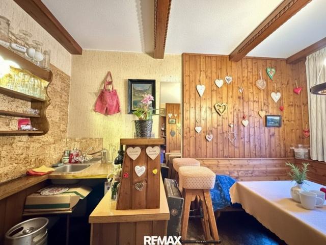 Haus kaufen in Donnersbach, Steiermark