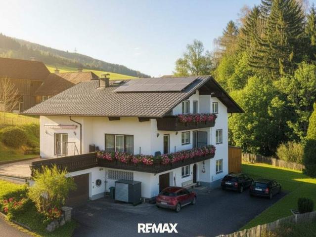 Haus kaufen in Liezen, Steiermark