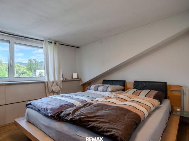 Haus kaufen in Bärnbach, Steiermark
