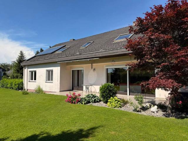Haus kaufen in Steyr, Oberösterreich