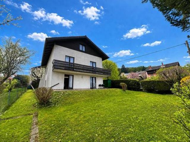 Haus kaufen in Mauerbach, Niederösterreich
