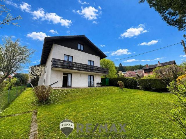 Haus kaufen in Mauerbach, Niederösterreich