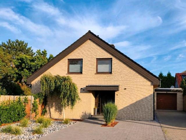 Haus kaufen in Warendorf, Nordrhein-Westfalen