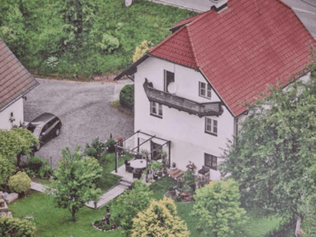 Haus kaufen in Politzen, Ferndorf