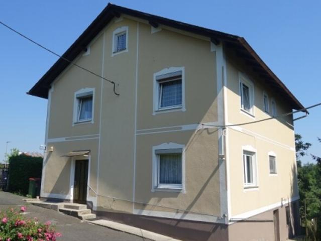 Haus kaufen in Mellach, Steiermark