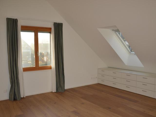 Immobilie kaufen in Hochfelden, Zürich