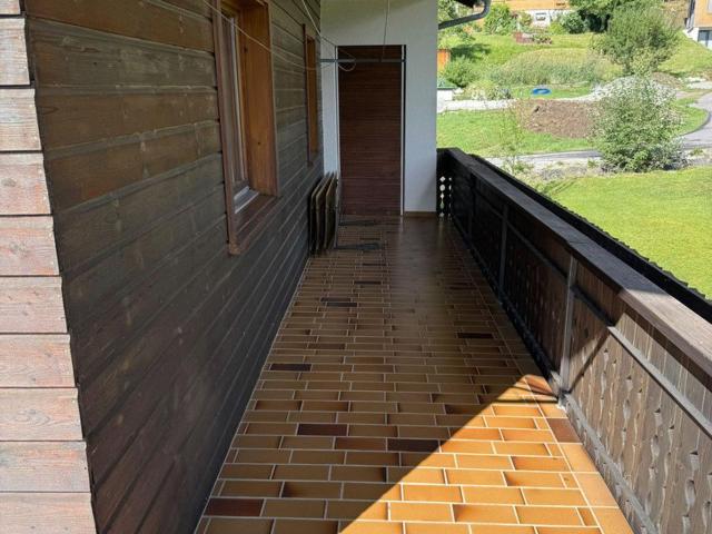 Haus mieten in Sibratsgfäll, Vorarlberg