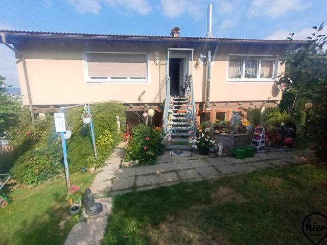 Haus kaufen in Gersdorf-Feistritz, Steiermark