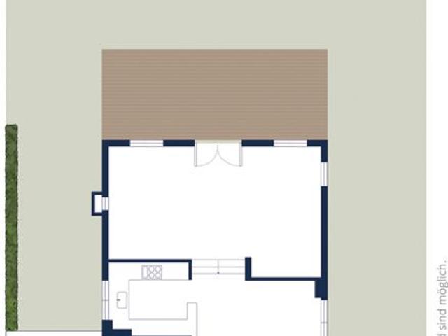 Haus mieten in Kaiserswerth, Düsseldorf