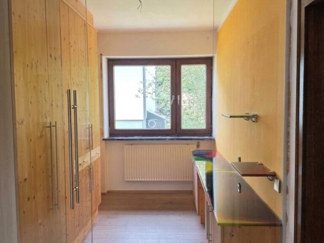 Haus kaufen in St. Johann bei Herberstein, Steiermark