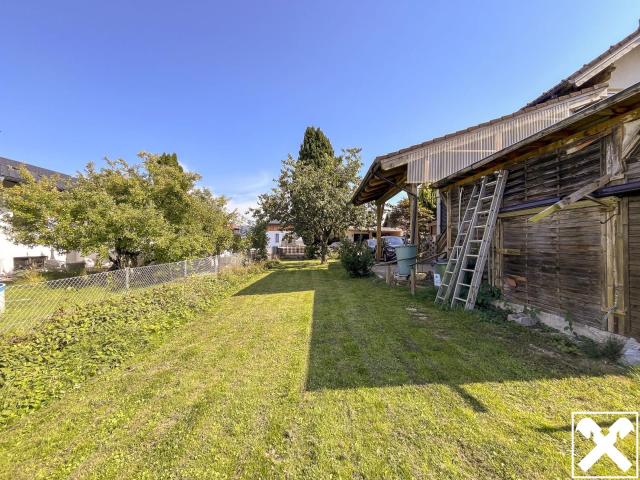 Haus kaufen in Seewalchen am Attersee, Oberösterreich