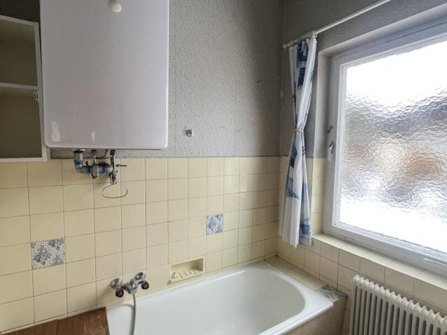 Haus kaufen in Katsdorf, Oberösterreich