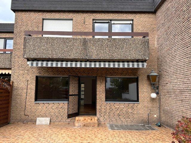 Haus kaufen in Kaarst