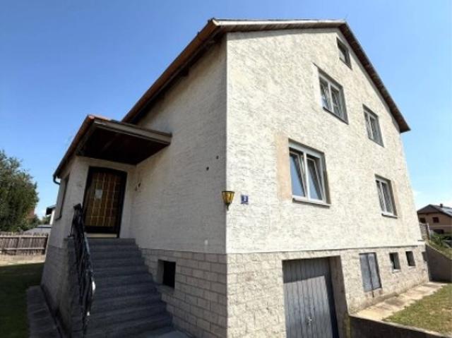 Haus kaufen in Traismauer, Niederösterreich