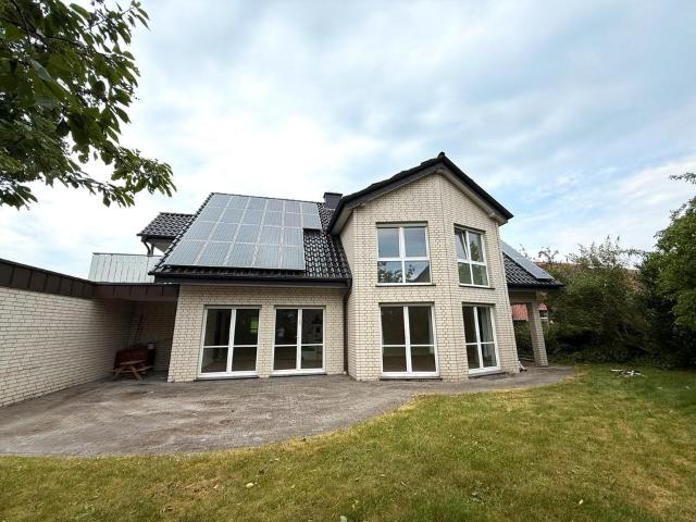 Haus kaufen in Wallenhorst, Niedersachsen