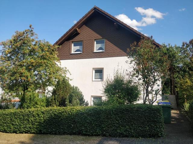 Haus kaufen in Vöhl, Hessen