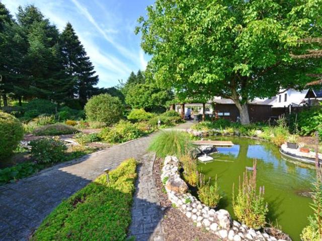 Haus kaufen in Hennef, Nordrhein-Westfalen