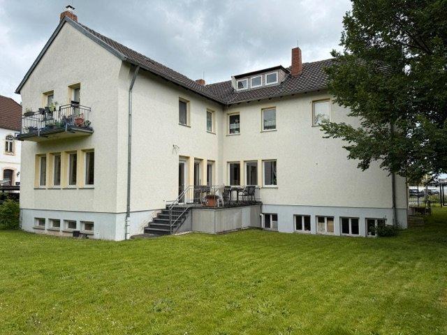 Haus kaufen in Hoven, Zülpich