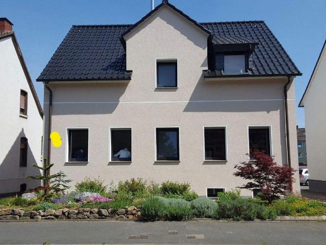 Haus kaufen in Herten, Nordrhein-Westfalen