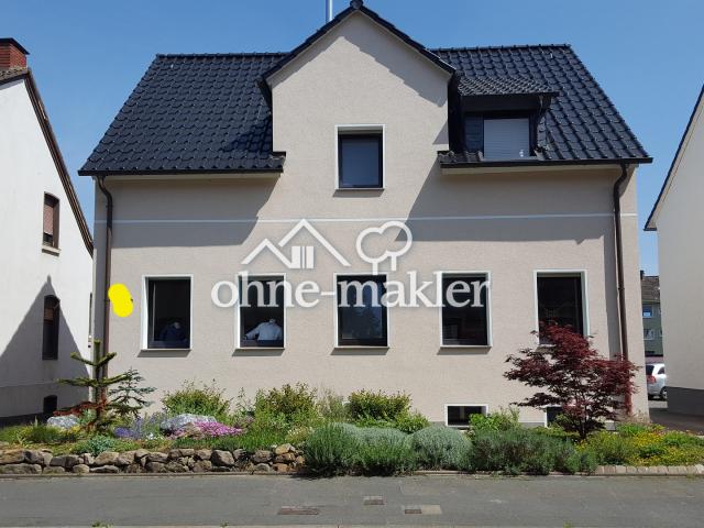 Haus kaufen in Herten, Nordrhein-Westfalen