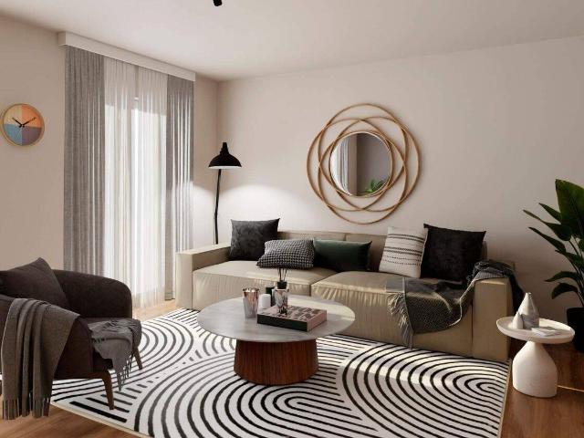 Haus kaufen in Baak, Hattingen