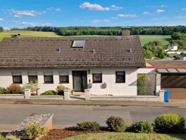 Haus kaufen in Selters, Hessen