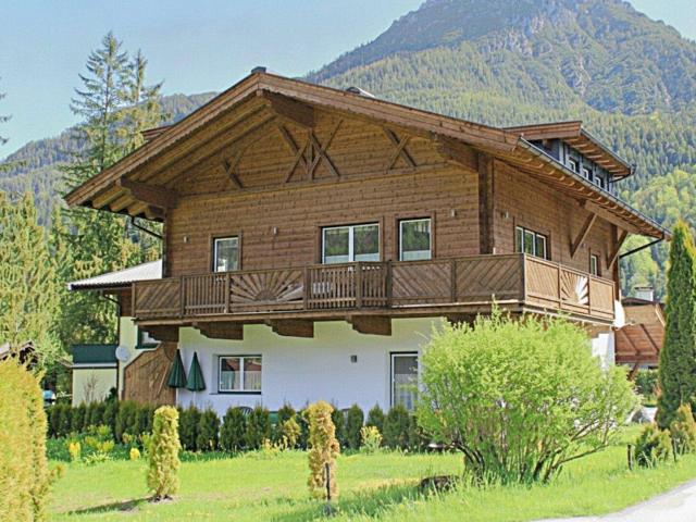 Haus mieten in St. Ulrich am Pillersee, Tirol