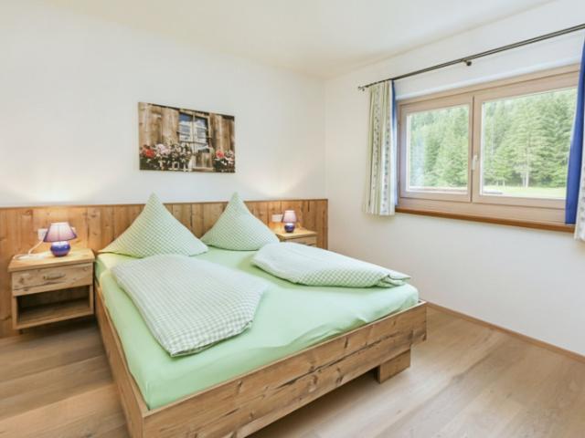 Mehrfamilienhaus kaufen in St. Ulrich am Pillersee, Tirol