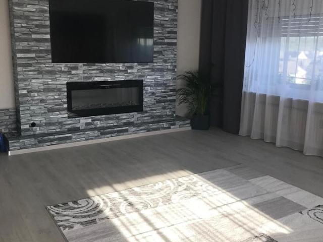 Haus kaufen in Bad Endbach, Hessen