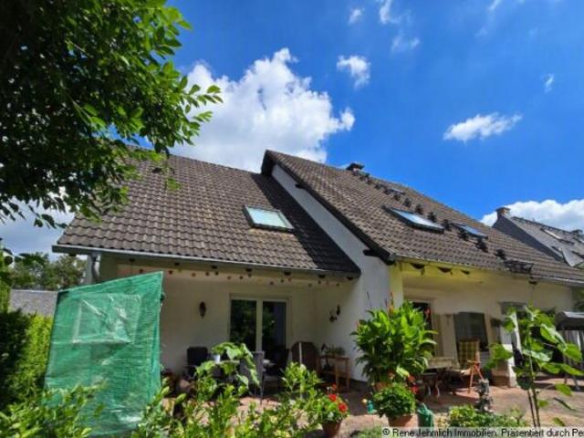 Haus kaufen in Chemnitz, Sachsen