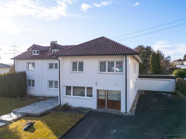 Haus kaufen in Wilflingen, Wellendingen
