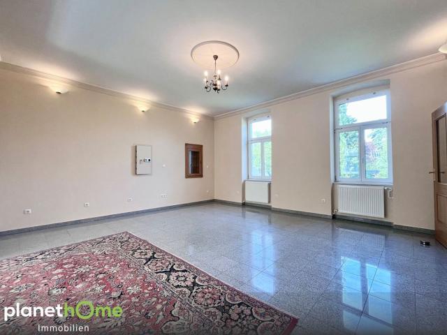 Haus kaufen in Maria Enzersdorf, Niederösterreich